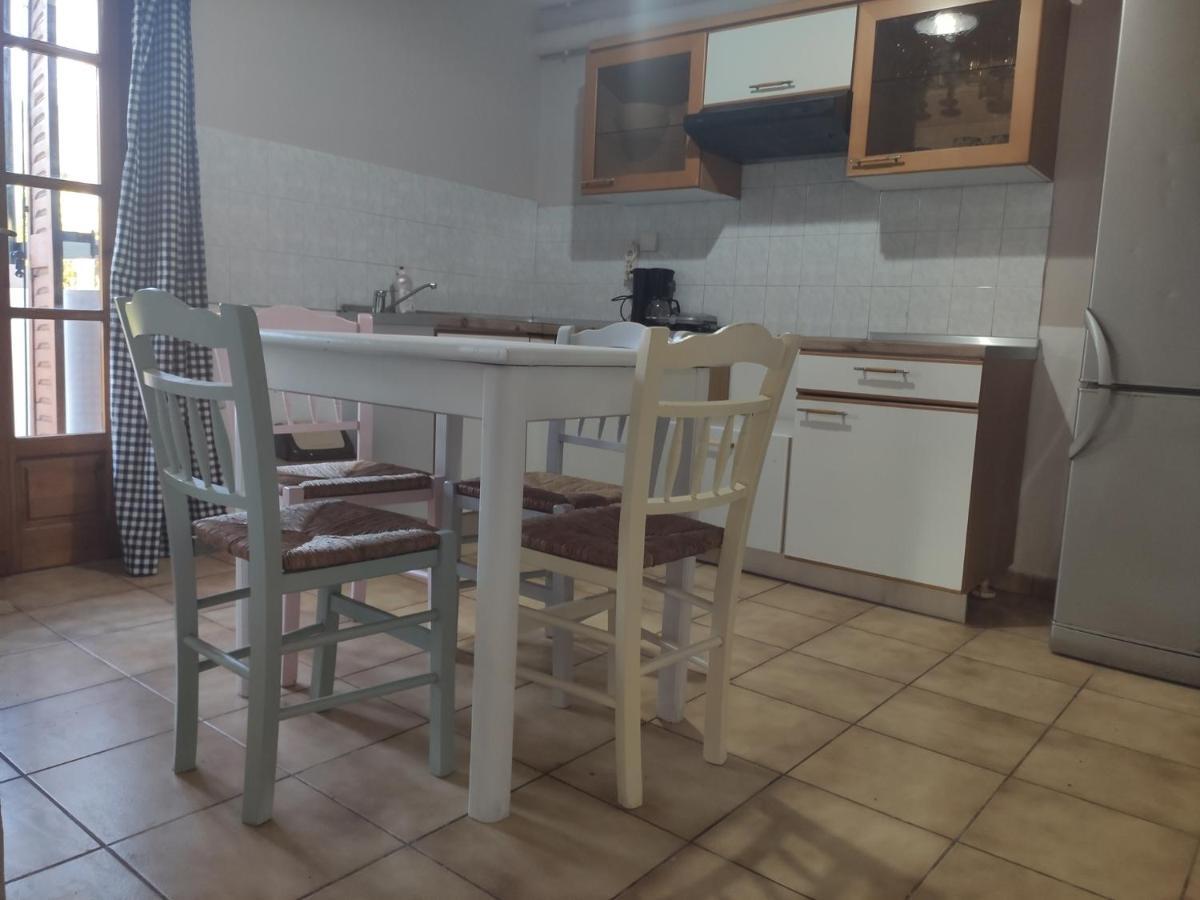 Sivotahomes-Country Kültér fotó