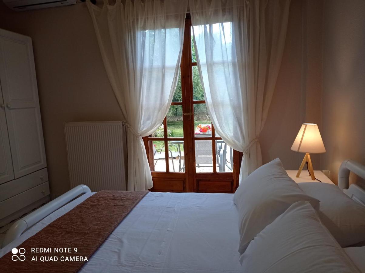 Sivotahomes-Country Kültér fotó