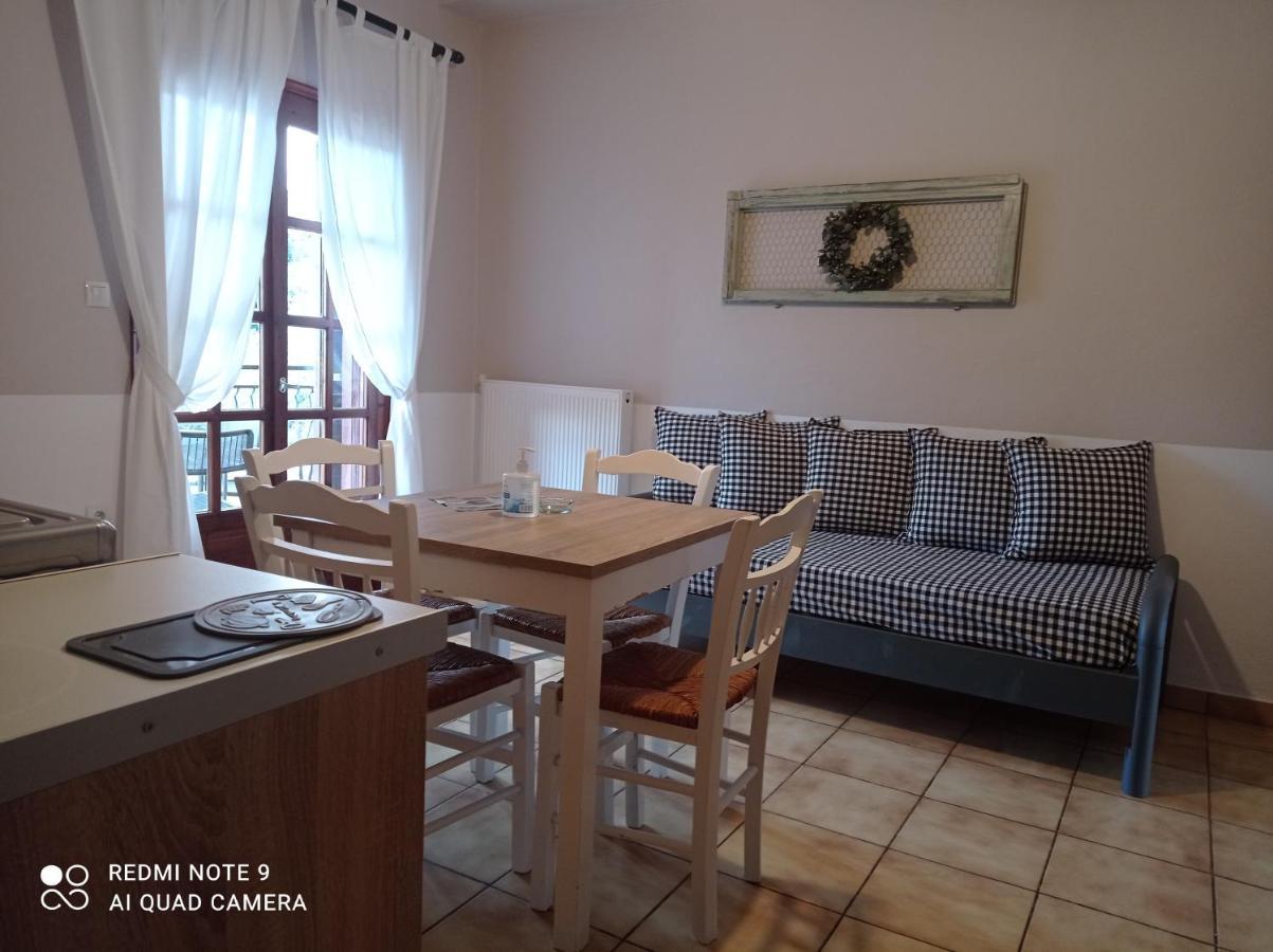 Sivotahomes-Country Kültér fotó